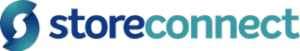 StoreConnect