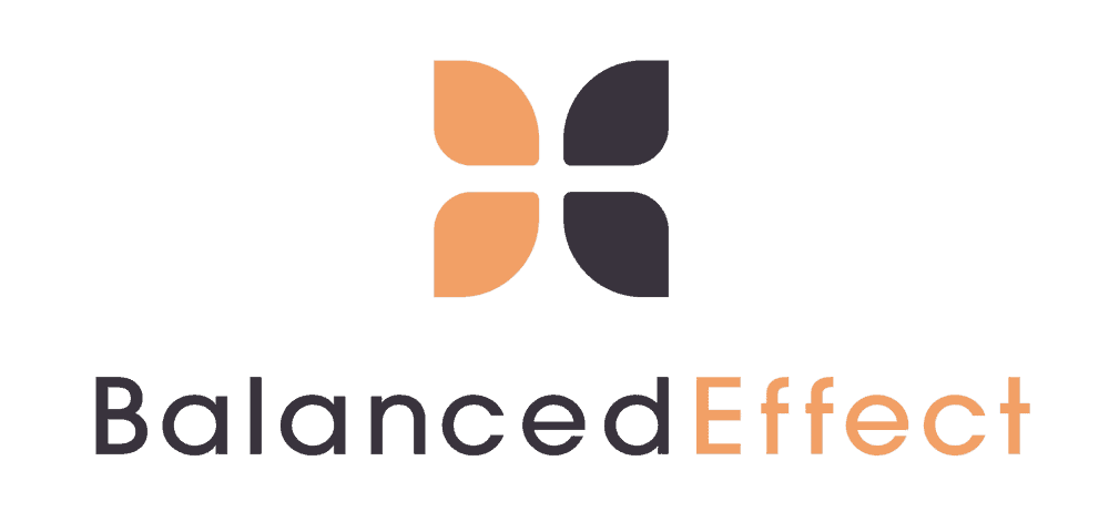 Balanced Effect