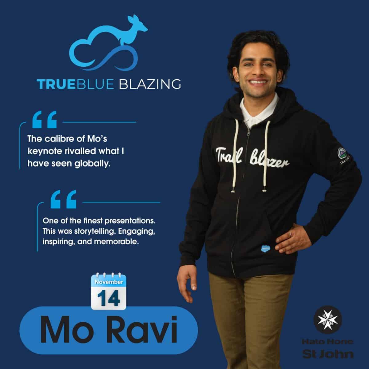 moravi