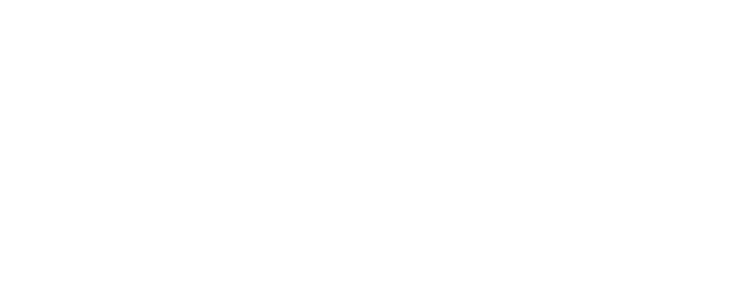 Share the Dignity