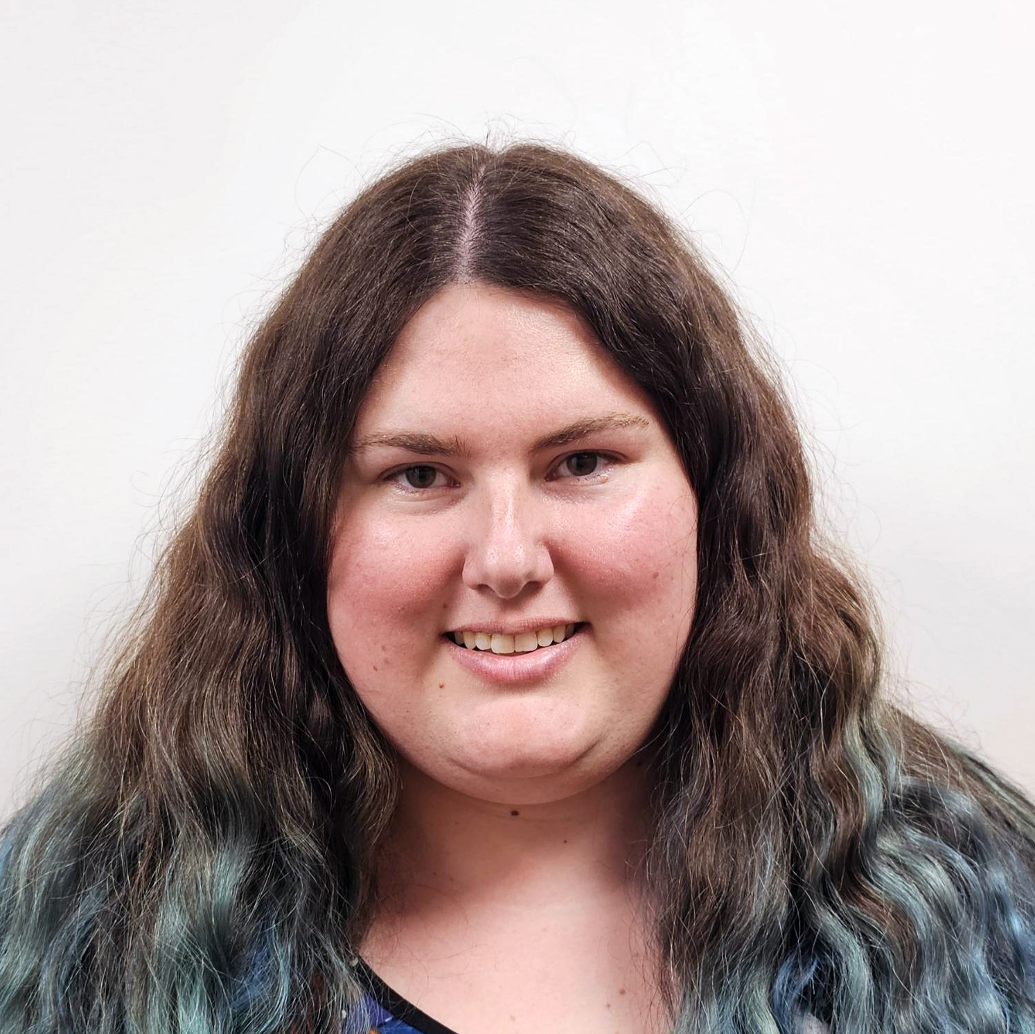 Amanda Nuttall